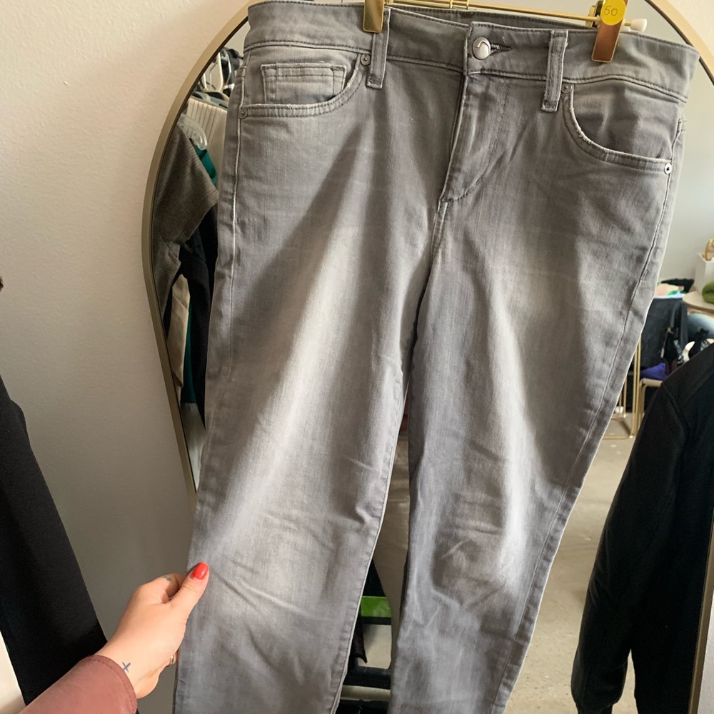 Joes Jeans